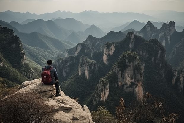 2024年南京旅游年卡多少钱+景区名单