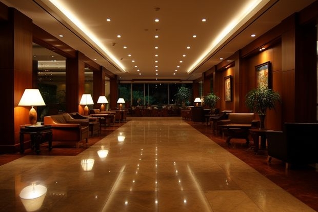 云南大理的哪些酒店值得安利？