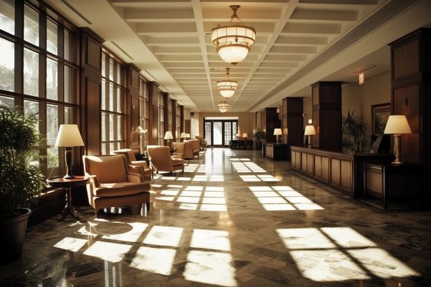 官渡古镇酒店住宿推荐 昆明国际展览中心最近的宾馆酒店有哪家？推荐一家吧。谢谢。