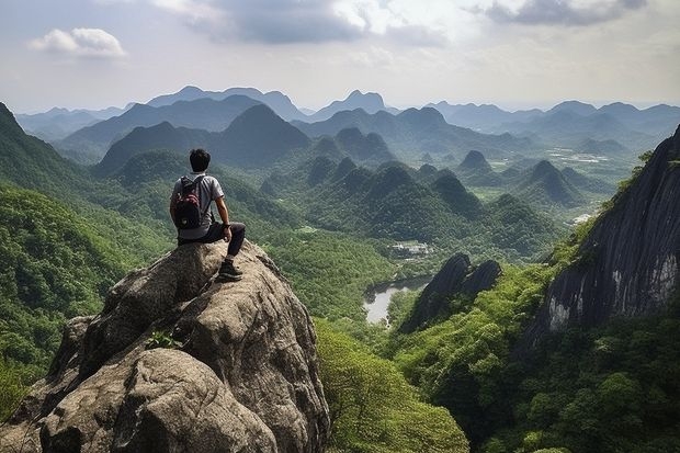 重庆的迎龙峡景区在哪里？